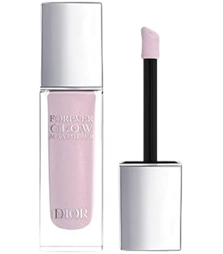 Amazon.co.jp: ディオール ディオールスキン フォーエヴァー グロウ